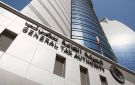 امتثال الإقرارات الضريبية لسنة 2025 في قطر يرتفع إلى 90 