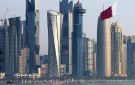 قطر تدين هجوما إيرانيا على ناقلتين إماراتيتين
