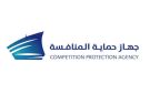  حماية المنافسة الكويتي يتلقى طلب زين وأريد لإتمام عملية التركز الاقتصادي