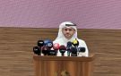 الخارجية القطرية: نعمل لوقف التصعيد وفتح هرمز واستئناف المفاوضات