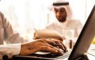  المواصلات القطرية تطلق 11 خدمة إلكترونية جديدة لخدمات شؤون النقل البحري