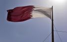 الدوحة تنفي احتجاز طيارين إيرانيين وتؤكد التعامل وفق القانون الدولي