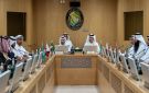 قطر تشارك في اجتماع لجنة مسؤولي سلطات الموانئ والإدارات البحرية بدول الخليج