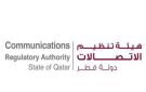  تنظيم الاتصالات القطرية تحيل برجا عقاريا إلى النيابة العامة لاحتكار خدمات