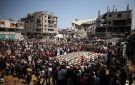 مجلس الوزراء السعودي: اتفاق نزع السلاح في غزة خطوة نحو تنفيذ خطة السلام وإقامة الدولة الفلسطينية