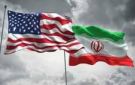 إيران وأمريكا تتبادلان مزاعم السيطرة على مضيق هرمز