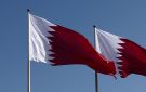 قطر تدين الغارات الإسرائيلية على مطار أبو الظهور وتحذر من دوامة تصعيد أوسع جراء غياب الردع الدولي