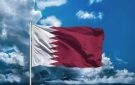 معدل التضخم السنوي في قطر يرتفع 2.21 خلال يونيو