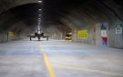 إيران تكشف عن احتجاز ثلاثة طيارين في دولة خليجية منذ 6 أشهر وتناشد الصليب الأحمر التدخل