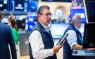 قفزة عائدات السندات الأمريكية لأعلى مستوى منذ 19 عاما