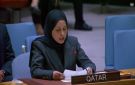 قطر تؤكد أهمية حماية الأمن الغذائي وتعزيز قدرة الدول على الصمود