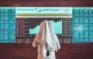 تراجع أرباح نبراس للطاقة إلى 579.6 مليون ريال قطري خلال النصف الأول