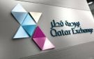 بورصة قطر تنخفض 3.13 خلال يوليو..والقيمة السوقية تهبط 22.03 مليار ريال