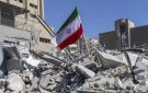 إيران تؤكد جمود محادثات السلام الأمريكية وهرمز يشعل أزمة الطاقة