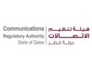 قطر تحقق سادس أعلى نتيجة عالميا في مؤشر تنمية تكنولوجيا المعلومات والاتصالات