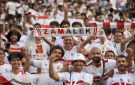 وليد الفراج يرد على نائب رئيس الزمالك: الخليج حاجة والسعودية في الكرة حاجة ثانية 