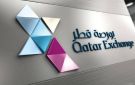  داندي تكمل عملية البناء السعري تمهيدا للإدراج في بورصة قطر - qa