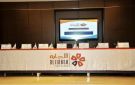أرباح الوطنية للإجارة ترتفع 0.64 في النصف الأول