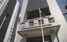 الجهات الحكومية في قطر تنجز 42.23 ألف خدمة خلال يوليو