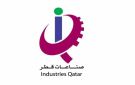  صناعات قطر : 215 مليون ريال صافي الربح بالنصف الأول