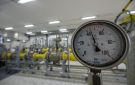 وزير الطاقة التركي: السعودية وقطر والأردن قد تنضم إلى مشروع إمدادات الغاز عبر تركيا
