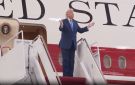 مصادر تكشف لـCNN تفاصيل معركة جوية أسقطت فيها قطر مقاتلات إيرانية في بداية الحرب