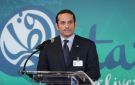 رئيس وزراء قطر: على أمريكا الضغط على إسرائيل لتنفيذ خطة ترامب للسلام في غزة