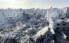 مصر وقطر وتركيا: الانتهاكات الإسرائيلية في غزة تقوض تنفيذ اتفاق وقف إطلاق النار