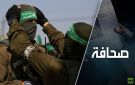 قطر تضيق على قيادة حماس وأنقرة تستعد - qa