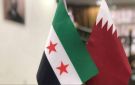 قطر وسوريا تبحثان هاتفيا تعزيز التعاون وآخر التطورات الإقليمية