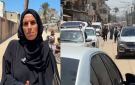 خليل الحية يتلقي وزير خارجية قطر بعد مباحثاته مع جاريد كوشنر