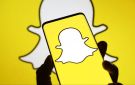 سناب يقفز 10 بدعم نتائج تفوق التوقعات