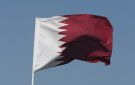 قطر: نرحب بإعلان اتفاق مكة للدفاع المشترك وأمن المنطقة مسؤولية جماعية تتطلب التنسيق - qa