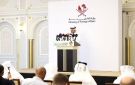 مسؤول قطري: الإجراءات الاقتصادية المتخذة مؤقتة تقتصر على الجانب التشغيلي