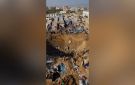 كوشنر يلتقي نتنياهو بعد محادثات مع حماس حول خطة السلام المتعثرة في غزة