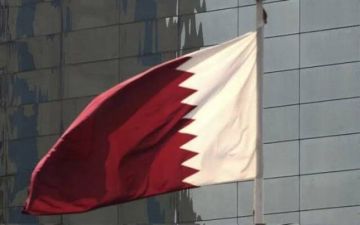 قطر الأولى إقليميا في سرعة معالجة واردات الشحن الجوي والبحري قطر الأولى إقليميا في سرعة معالجة واردات الشحن الجوي والبحري