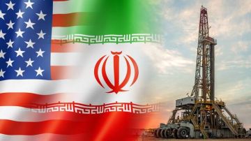 إيران تعرض فتح هرمز واستئناف المفاوضات خلال 7 أيام بشروط إيران تعرض فتح هرمز واستئناف المفاوضات خلال 7 أيام بشروط