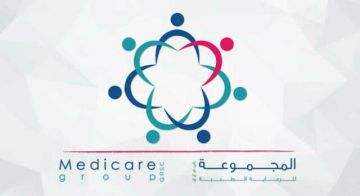 الرعاية : إيداع 55.7 مليون ريال في الحساب البنكي ضمن إجراءات دعوى تنفيذية الرعاية : إيداع 55.7 مليون ريال في الحساب البنكي ضمن إجراءات دعوى تنفيذية