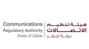 قطر تستضيف أول منتدى عربي للتنظيم البريدي لإقرار توصيات الدوحة 