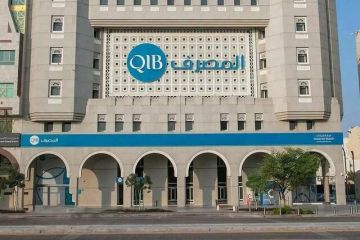  مورجان ستانلي للاستدامة يرفع تصنيف مصرف قطر الإسلامي إلى A 