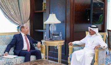 أمير قطر يتبادل رسائل مع إندونيسيا والأردن لتعزيز العلاقات الثنائية أمير قطر يتبادل رسائل مع إندونيسيا والأردن لتعزيز العلاقات الثنائية