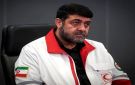 الغموض يلف مصير 3 طيارين إيرانيين.. وطهران تدعو الهلال الأحمر القطري للتحرك - qa