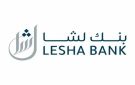 بنك لشا يوقع اتفاقية للاستحواذ على محفظة تضم 33 طائرة تجارية