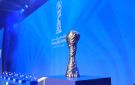 أقرب 4 منتخبات للفوز بكأس الخليج خليجي 27 