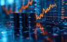 بورصات الخليج تتراجع مع تصاعد الهجمات على السعودية
