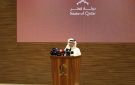 قطر ترد على إيران: هجوم رأس لفان موثق رسميا وليس مزعوما 