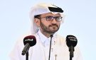 مسؤول قطري: حرب إيران أظهرت أن التحالف الاستراتيجي مع أمريكا غير كاف