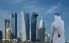 قطر تتصدر الشرق الأوسط وشمال إفريقيا في رفاهية المعيشة وتحتل المرتبة الرابعة عالميا