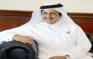 رئيس غرفة قطر: القطاع الخاص العربي المحرك الأساسي للاستثمار
