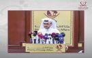 الأنصاري: اتهامات نتنياهو لقطر محاولة لصرف الأنظار عن انتهاكات حكومته في فلسطين وتداعياتها الإنسانية